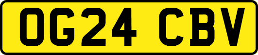 OG24CBV