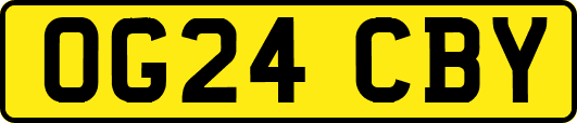OG24CBY