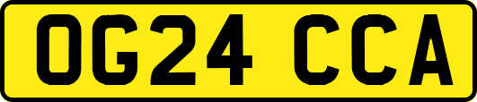 OG24CCA