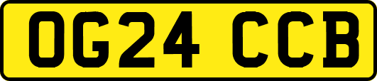 OG24CCB