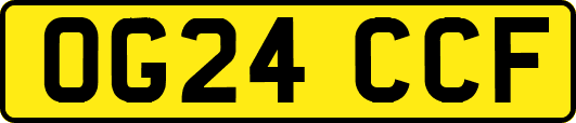 OG24CCF