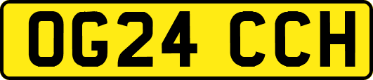 OG24CCH