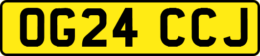 OG24CCJ