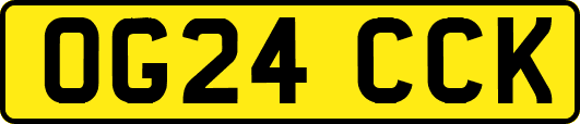 OG24CCK