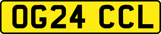 OG24CCL