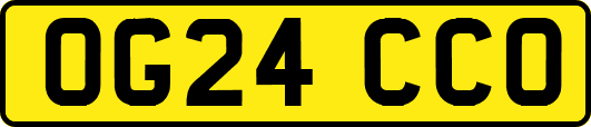 OG24CCO