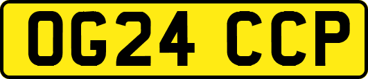 OG24CCP