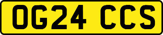 OG24CCS