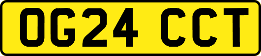 OG24CCT