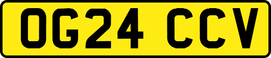 OG24CCV