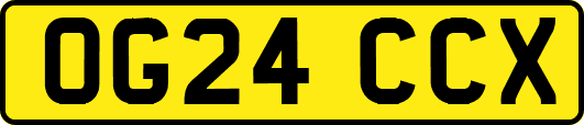 OG24CCX
