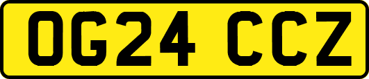 OG24CCZ