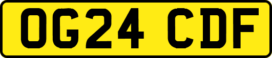 OG24CDF