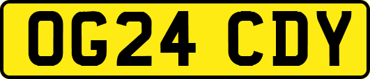 OG24CDY