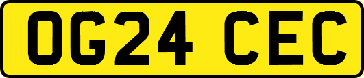 OG24CEC