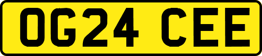 OG24CEE