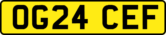OG24CEF
