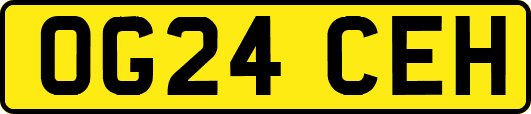 OG24CEH