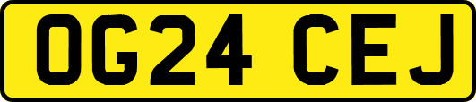 OG24CEJ