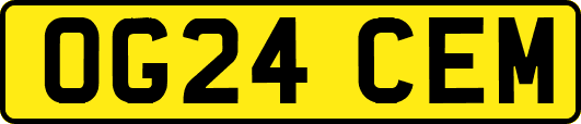 OG24CEM