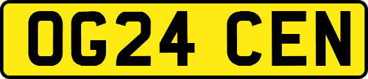 OG24CEN