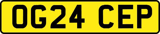 OG24CEP