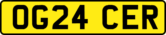 OG24CER