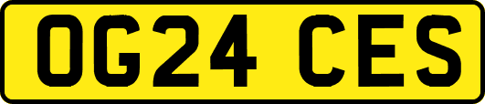OG24CES