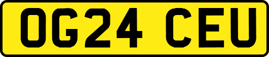OG24CEU