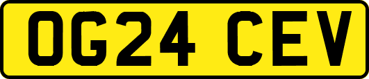 OG24CEV