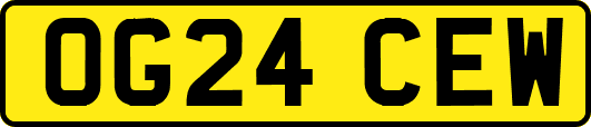 OG24CEW