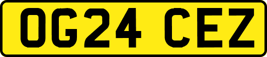 OG24CEZ