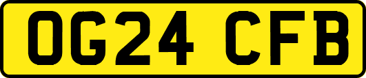 OG24CFB