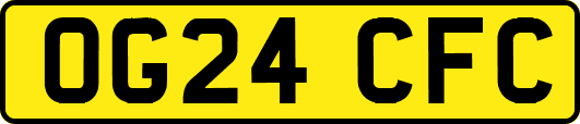 OG24CFC