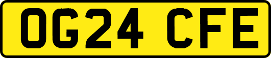 OG24CFE