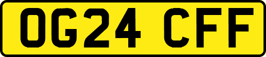 OG24CFF