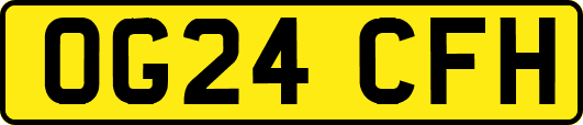 OG24CFH