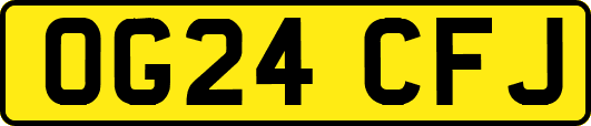 OG24CFJ