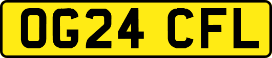 OG24CFL