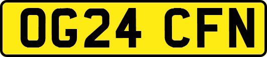OG24CFN