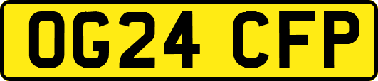 OG24CFP