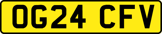 OG24CFV