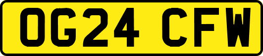 OG24CFW