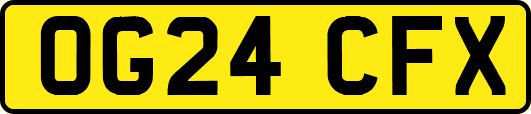 OG24CFX