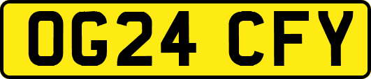 OG24CFY
