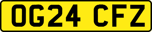 OG24CFZ