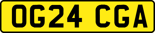 OG24CGA