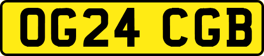 OG24CGB