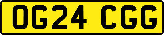 OG24CGG