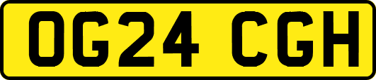 OG24CGH